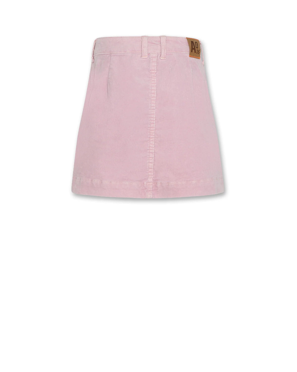 ANKA SKIRT MIKE