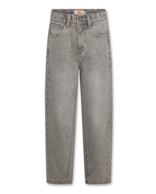 COCO PANTS BLAKE OL