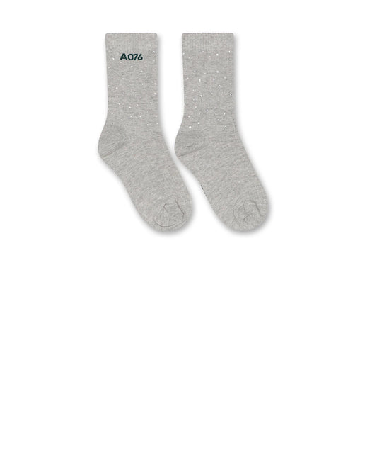 TONIA SOCKS G