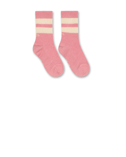 LARA SOCKS G