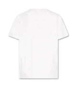 MAT T-SHIRT LOGO OL