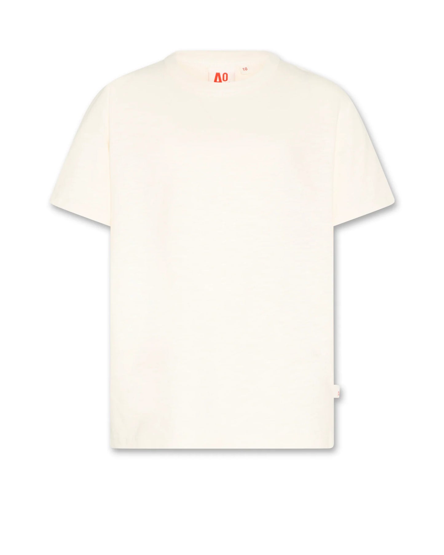 MAT T-SHIRT GOOD