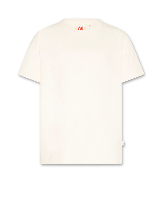 MAT T-SHIRT GOOD