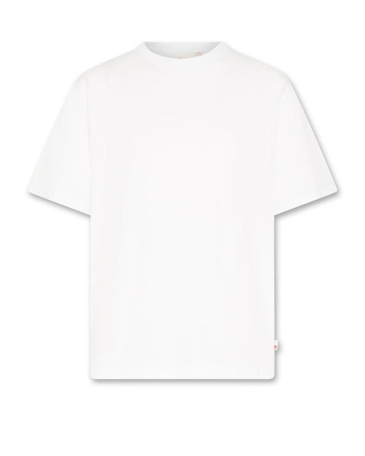 TERRY T-SHIRT FRIES