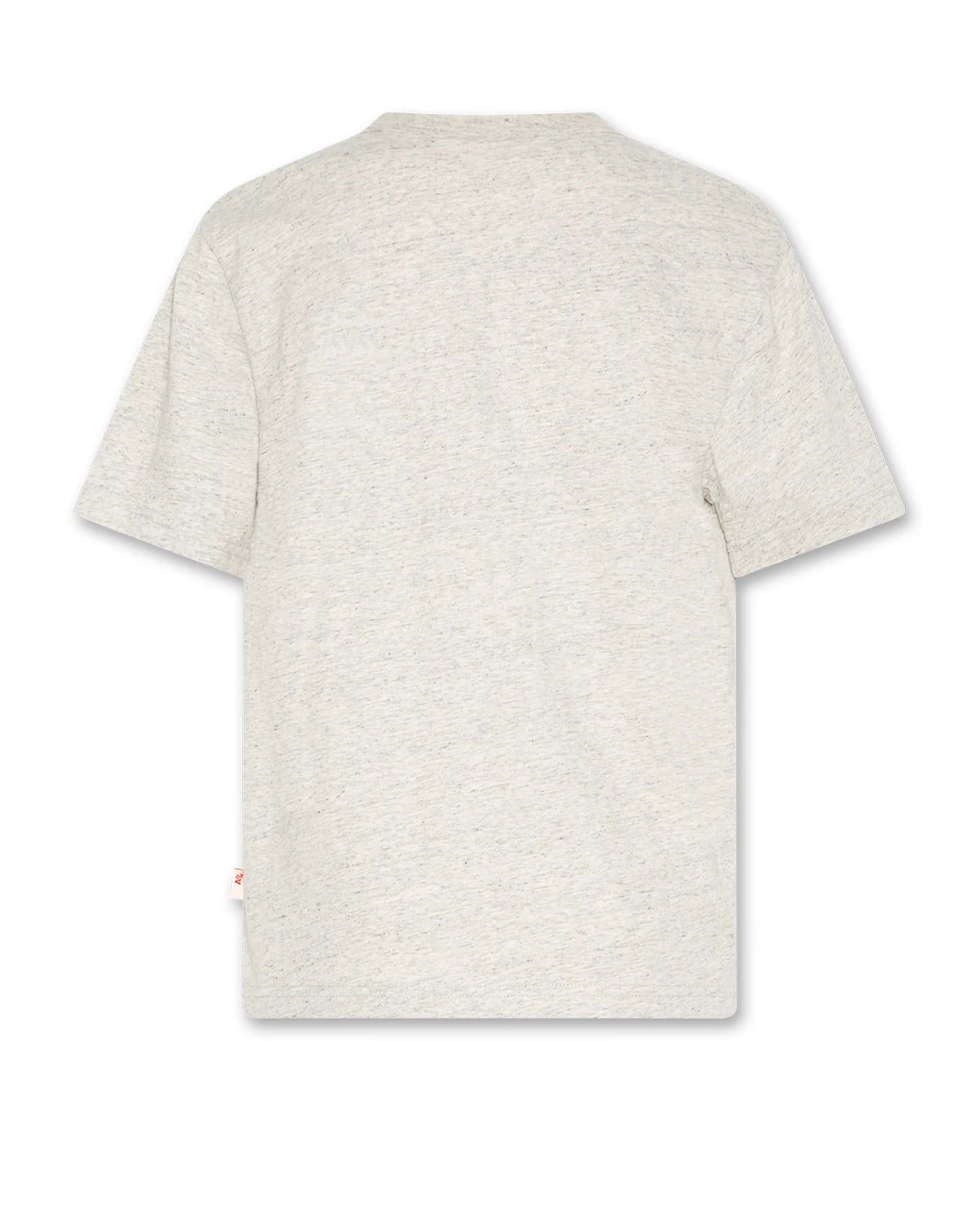 TERRY T-SHIRT URBAN