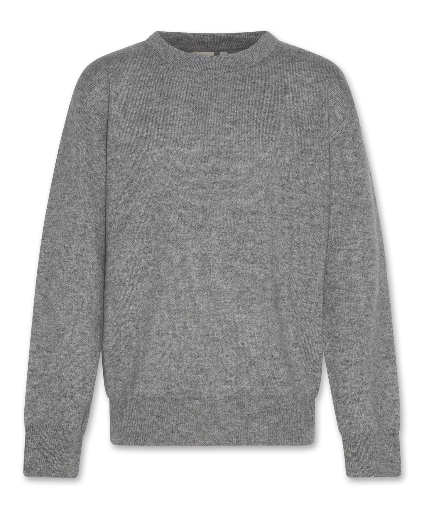NOAH CASHMERE C-NECK OL