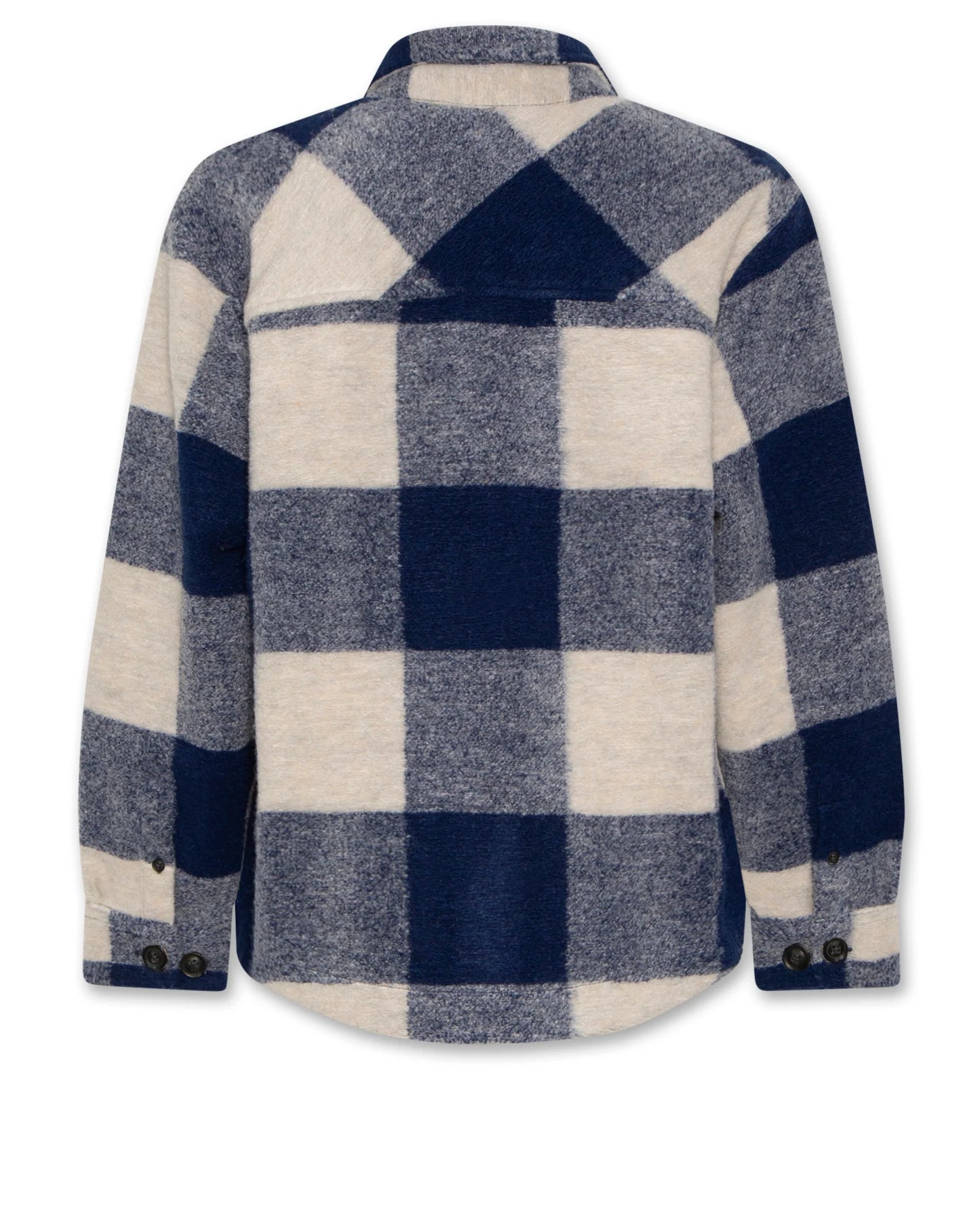 LEVI OVERSHIRT MARTY