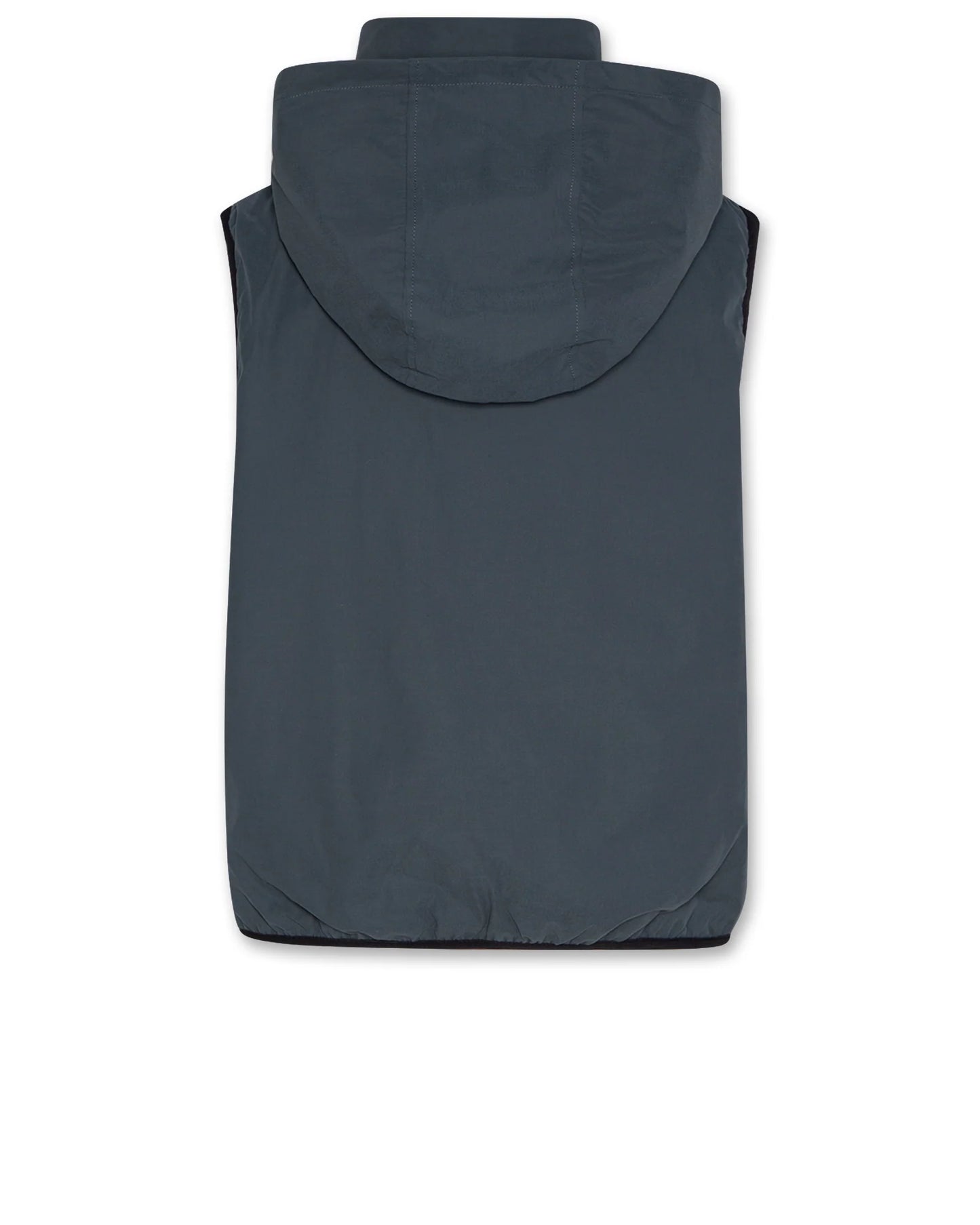TEDDY REVERS BODYWARMER