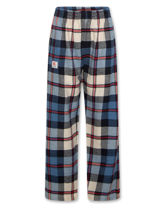 LE PAJAMA PANTS MILLOW