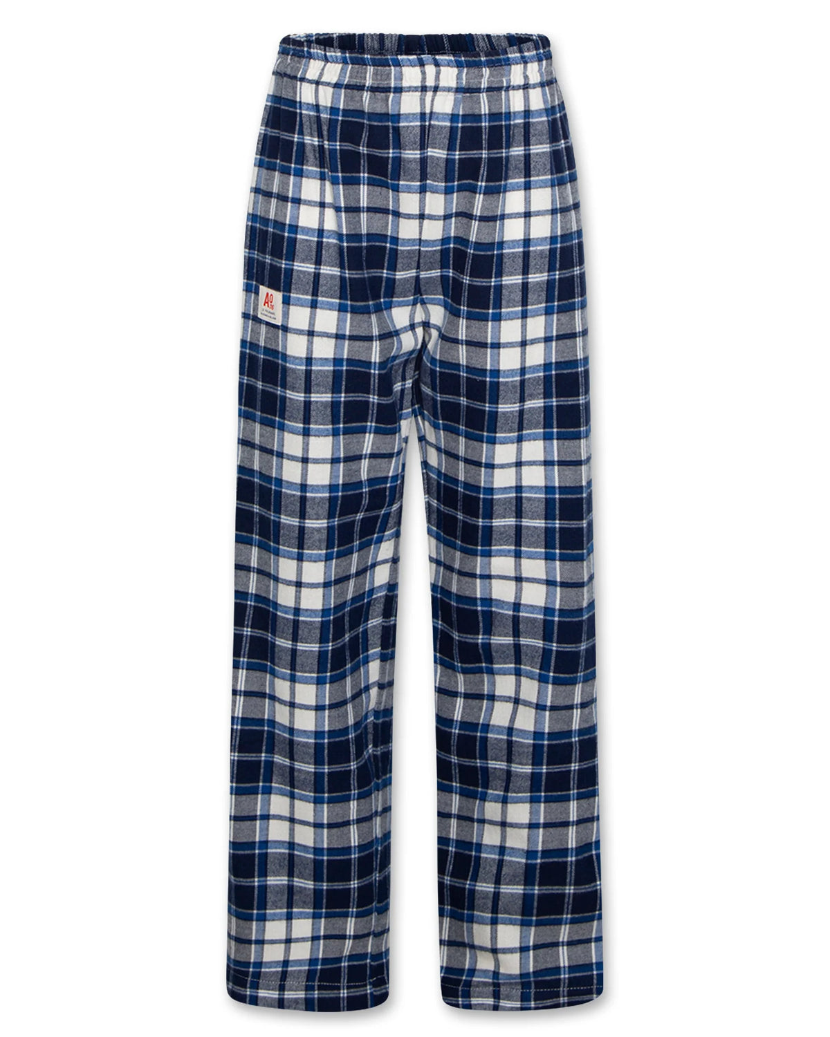 LE PAJAMA PANTS PANDA