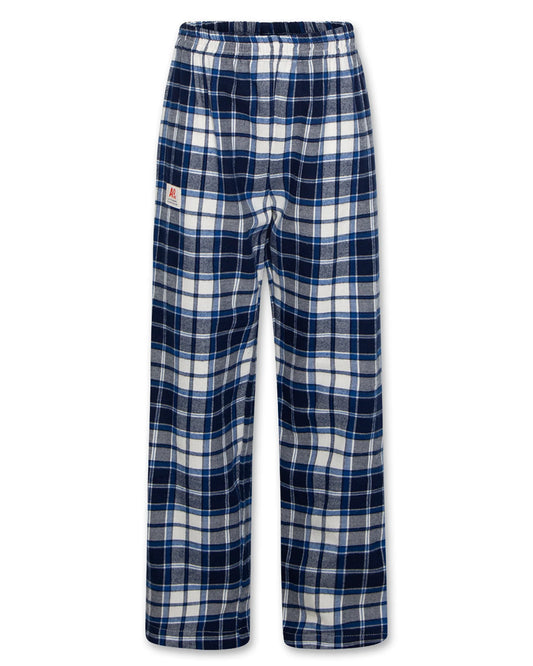 LE PAJAMA PANTS PANDA
