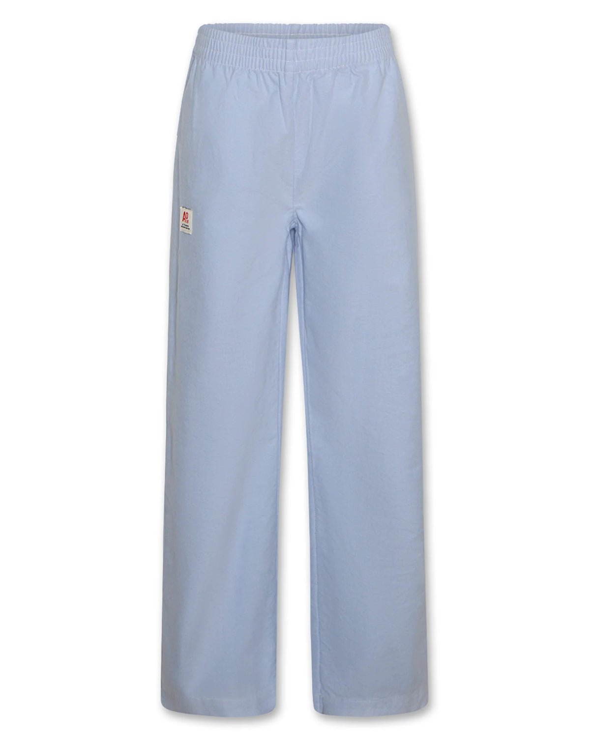 LE PAJAMA PANTS FLANEL