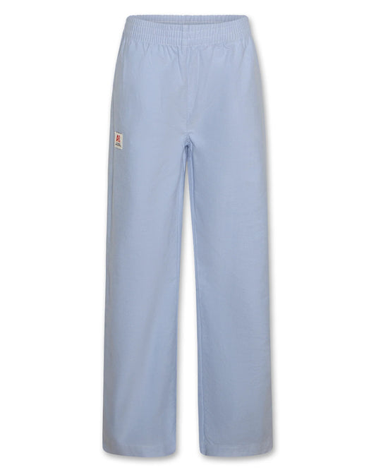 LE PAJAMA PANTS FLANEL