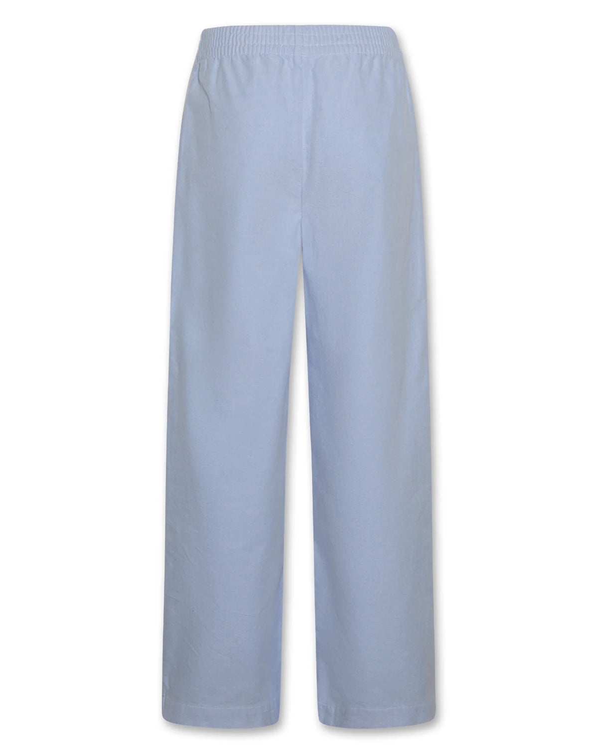 LE PAJAMA PANTS FLANEL
