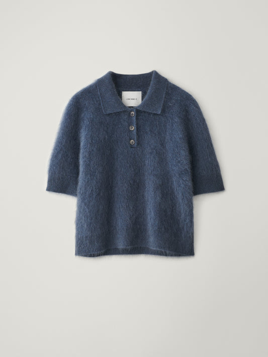 CAROLYN SWEATER