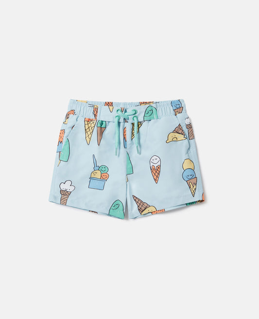 SWIMSHORTS