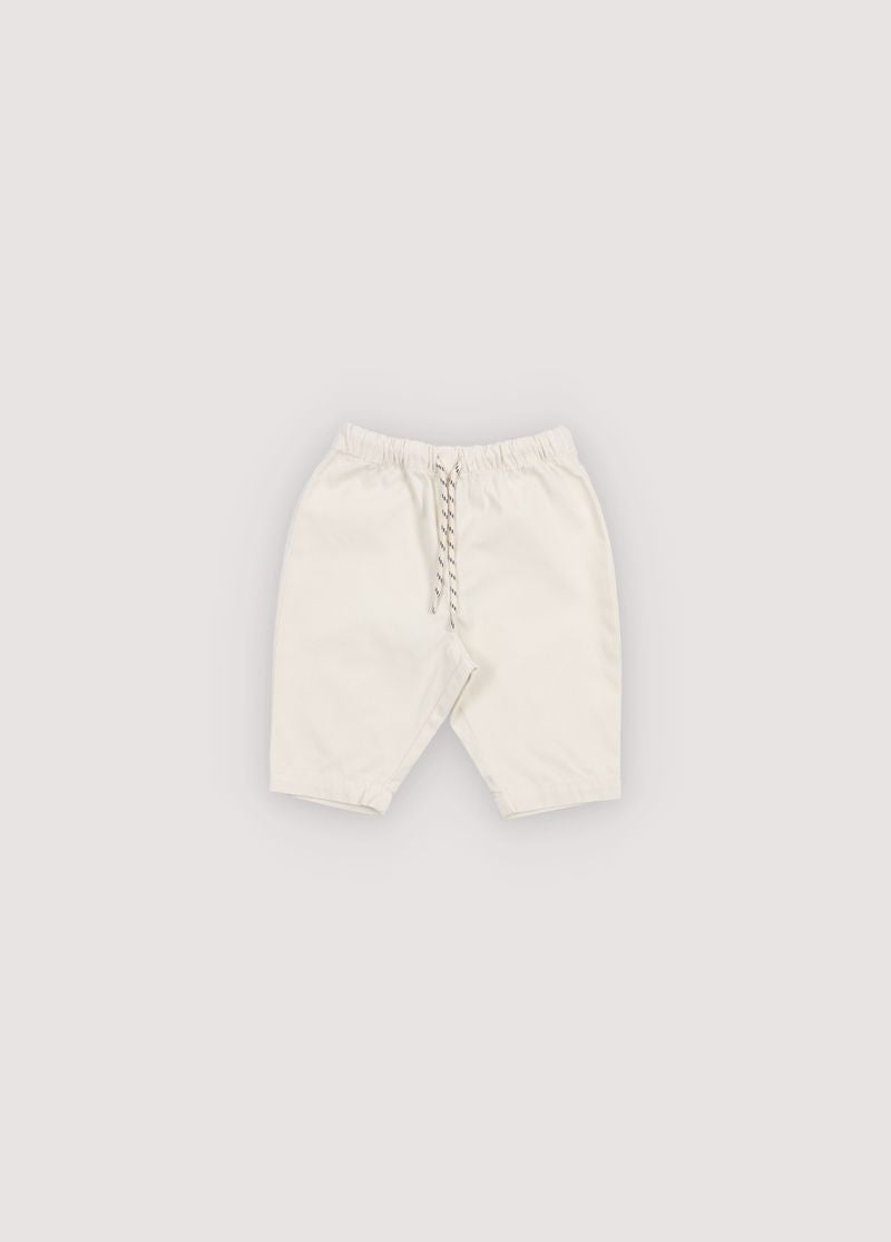 GORSE BABY PANTS