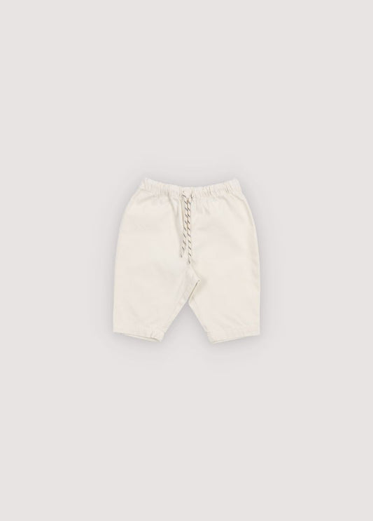 GORSE BABY PANTS