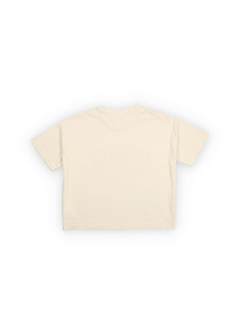TANSY T-SHIRT