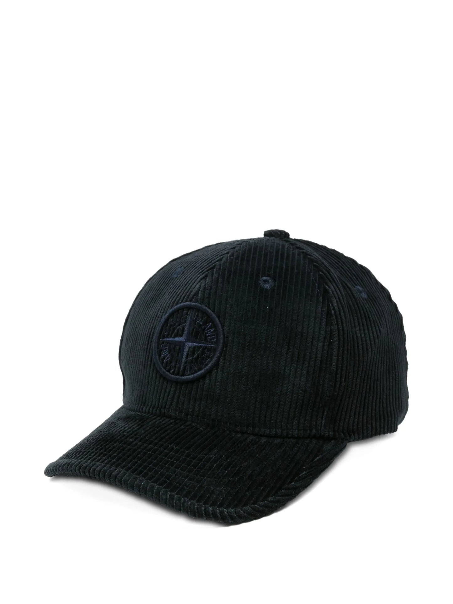 CORDUROY CAP