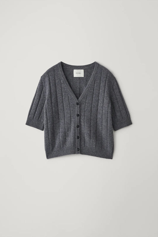 IDUN CARDIGAN