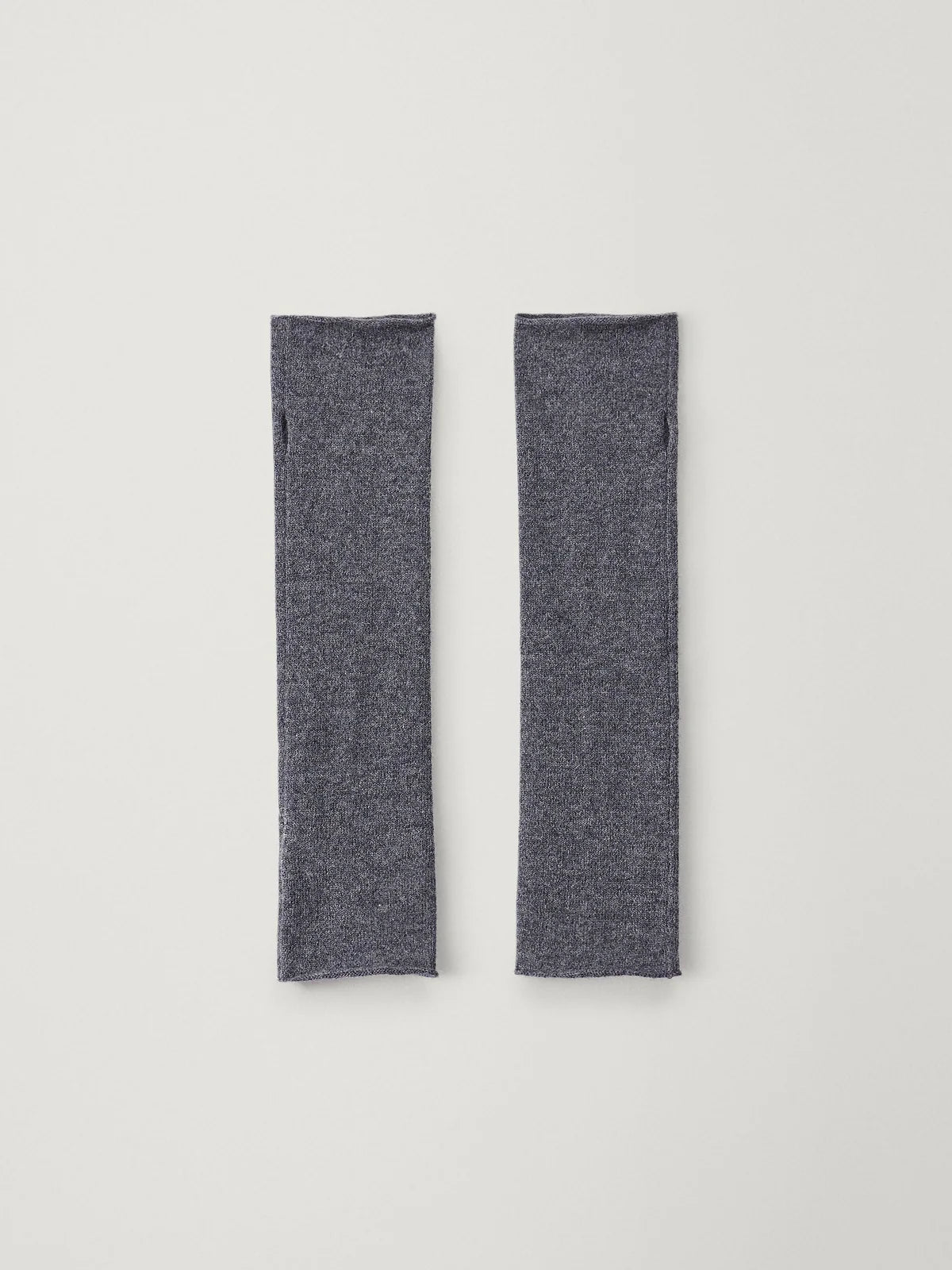 ASPEN ARM WARMERS