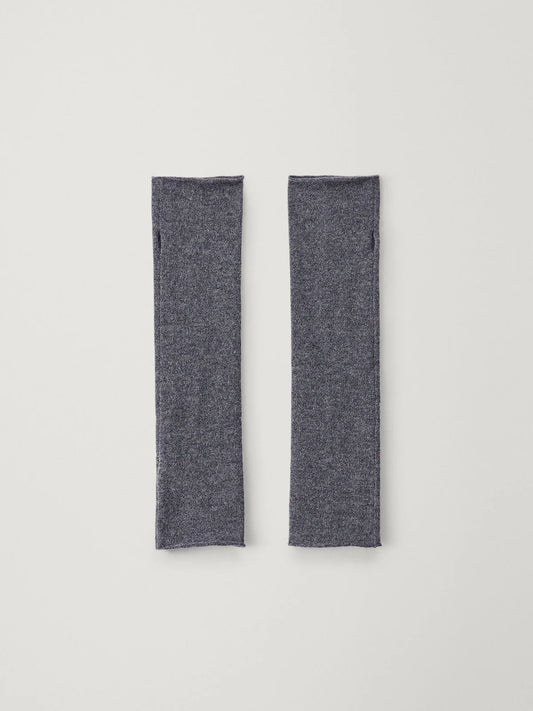 ASPEN ARM WARMERS