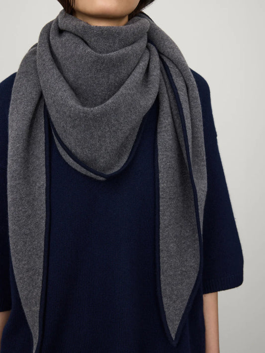 BANDANA SCARF