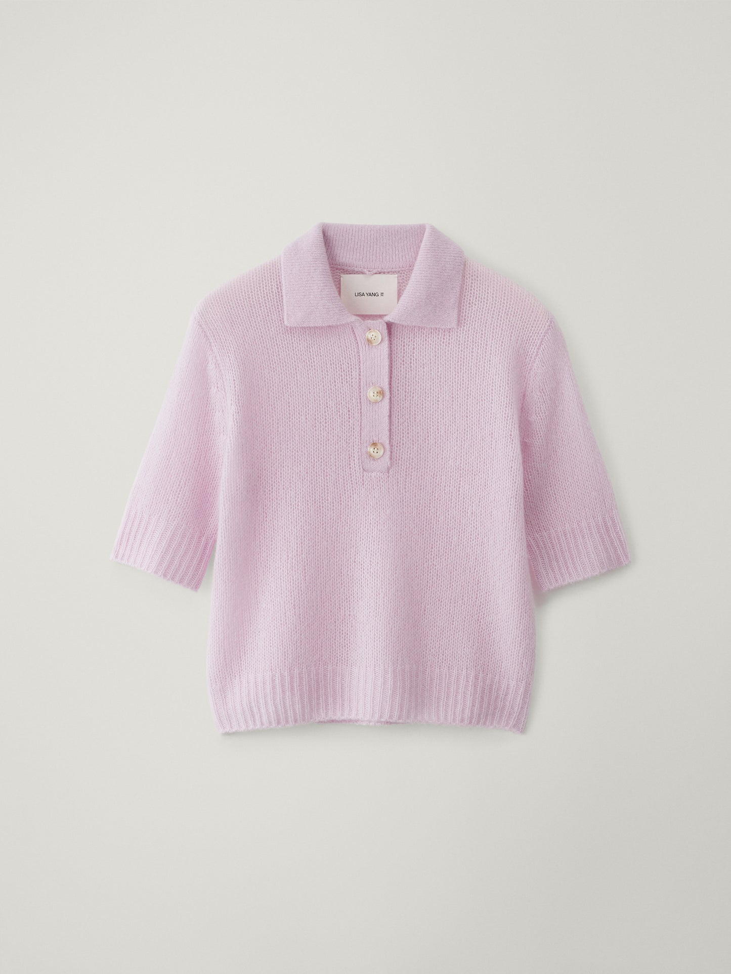 MASY SWEATER