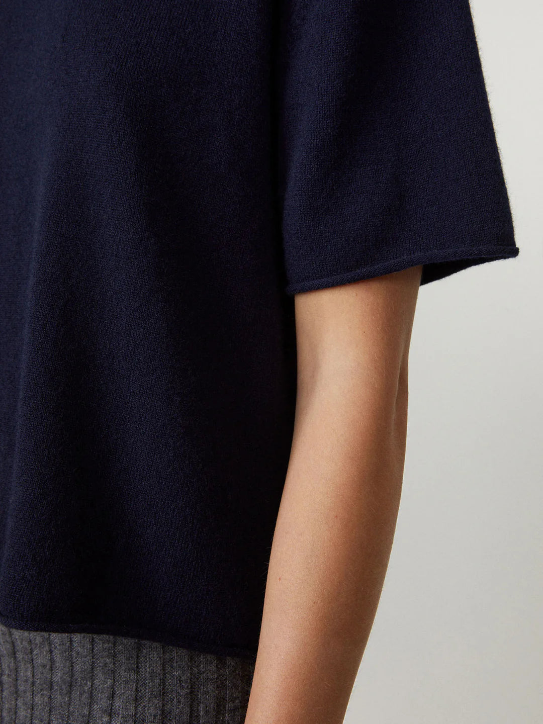CILA T-SHIRT