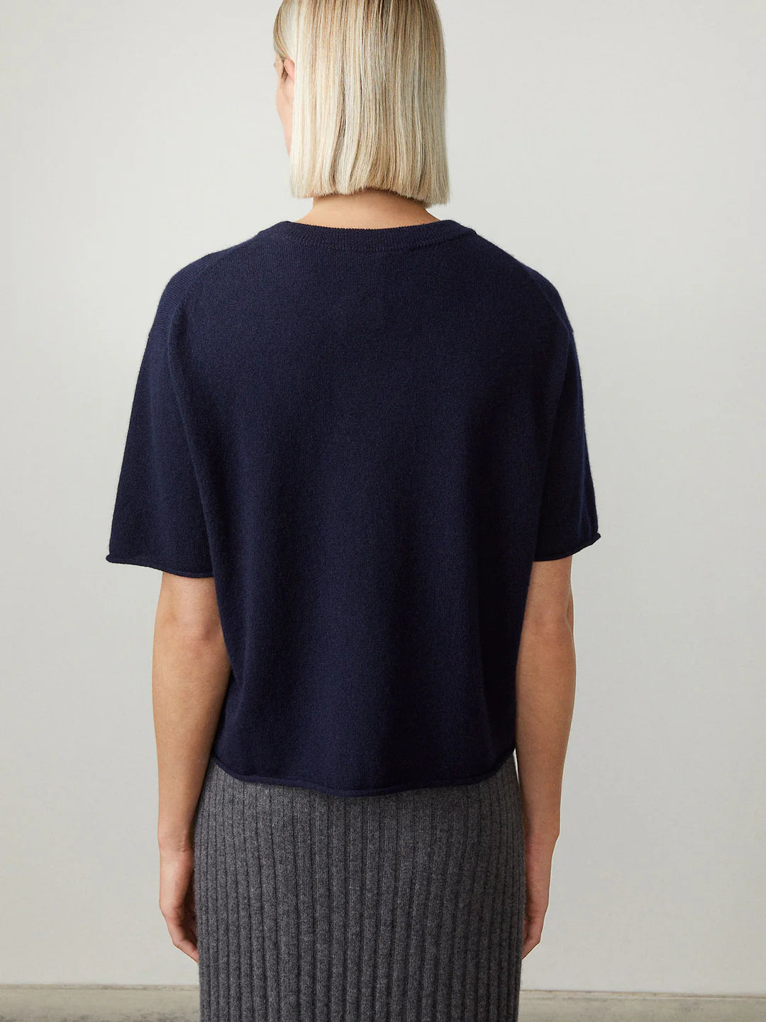 CILA T-SHIRT