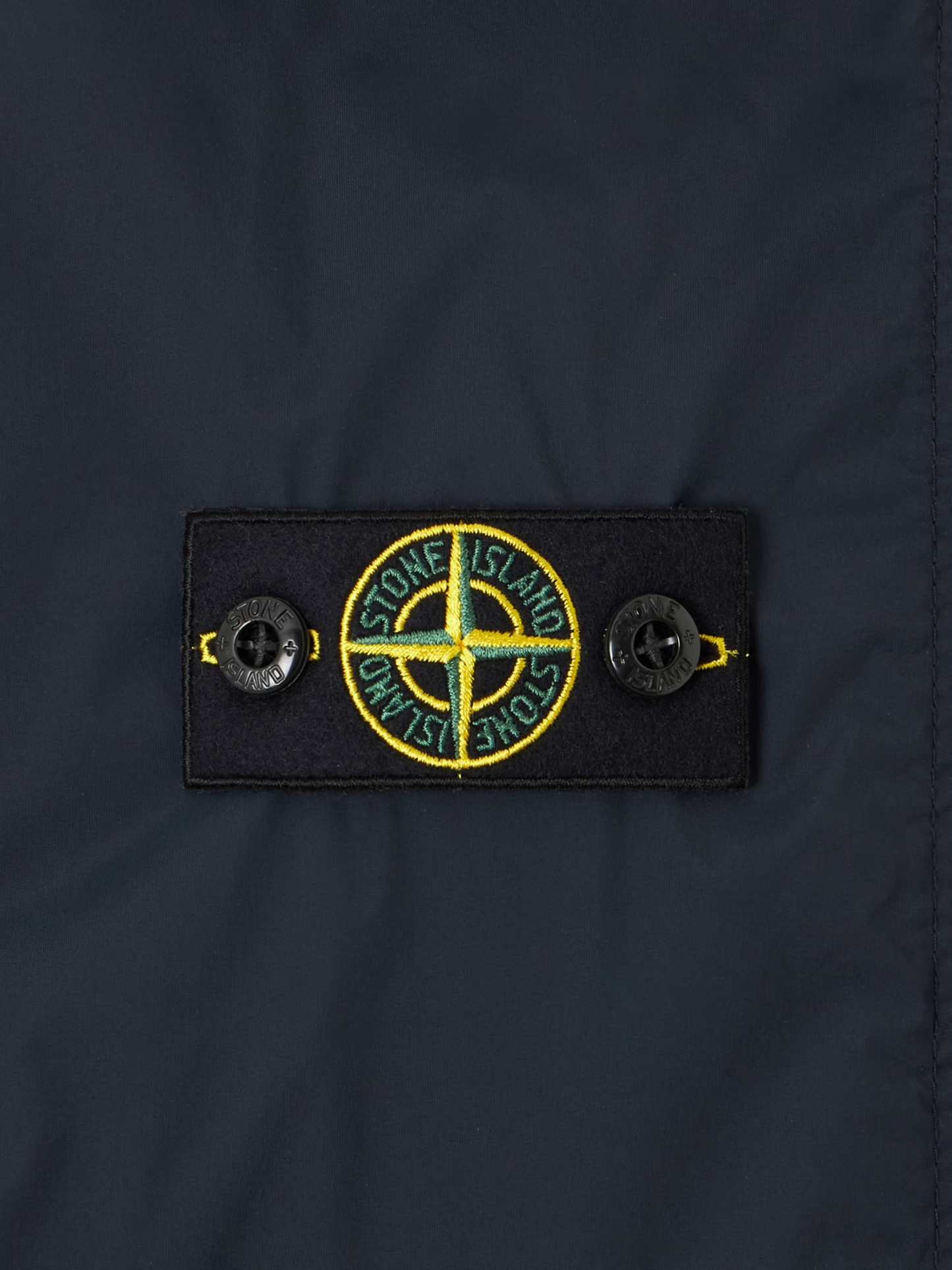 WIND BREAKER