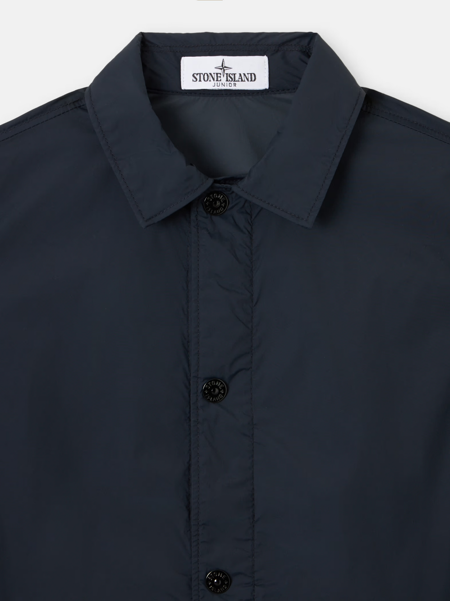 WIND BREAKER