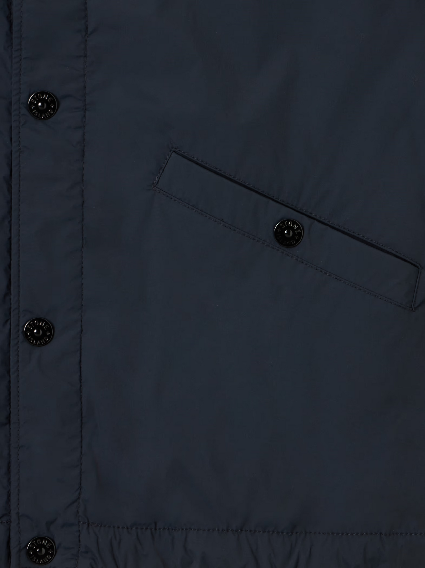 WIND BREAKER