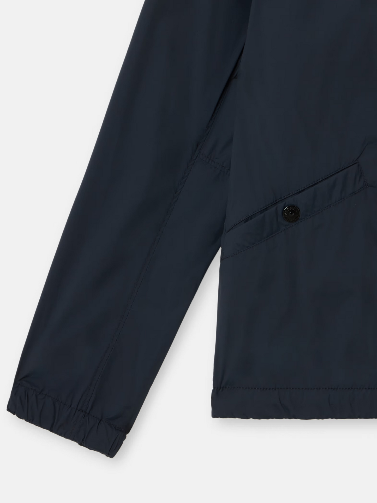 WIND BREAKER