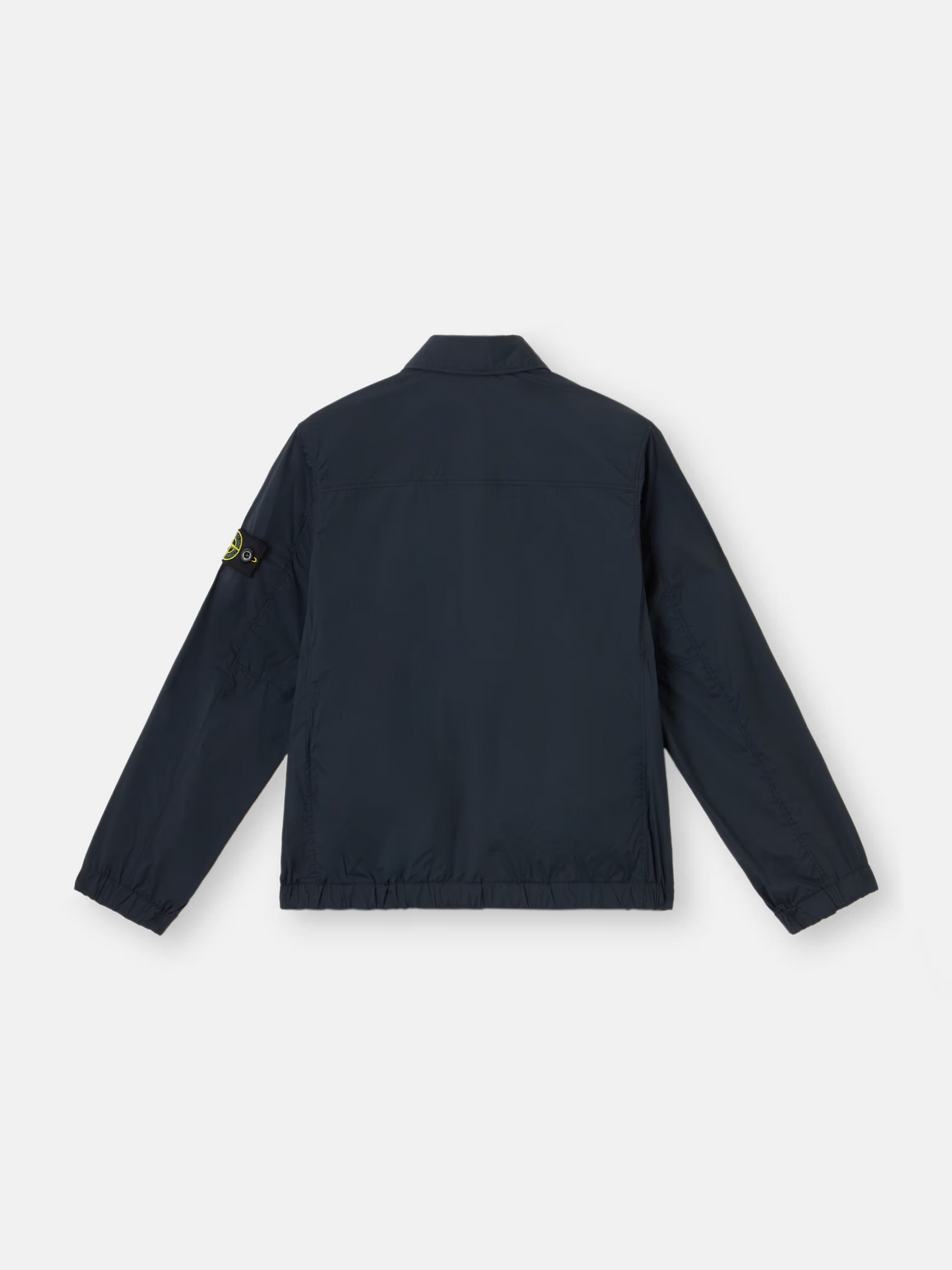 WIND BREAKER