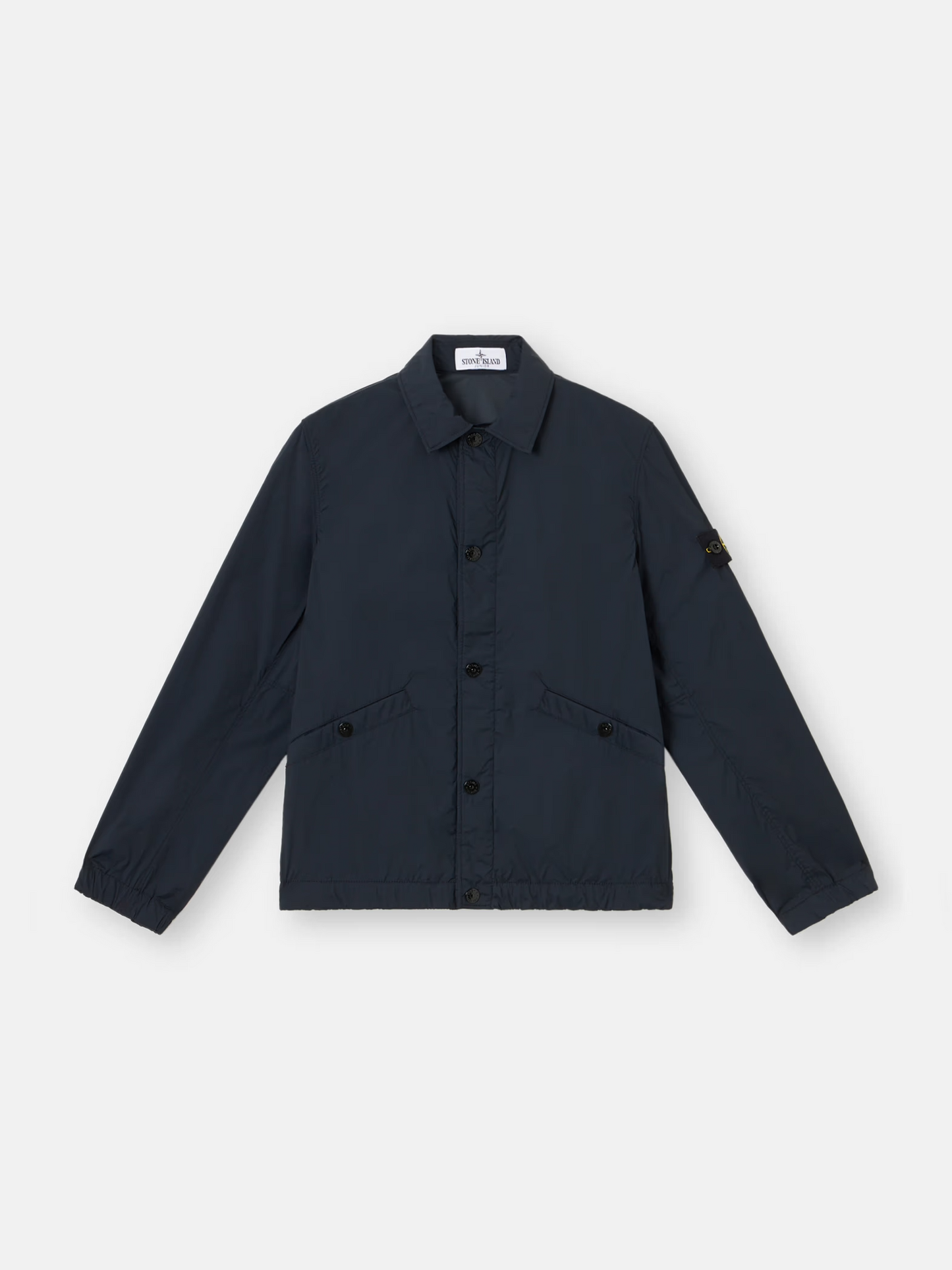 WIND BREAKER