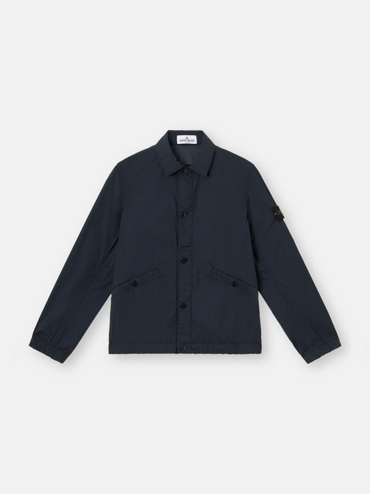 WIND BREAKER