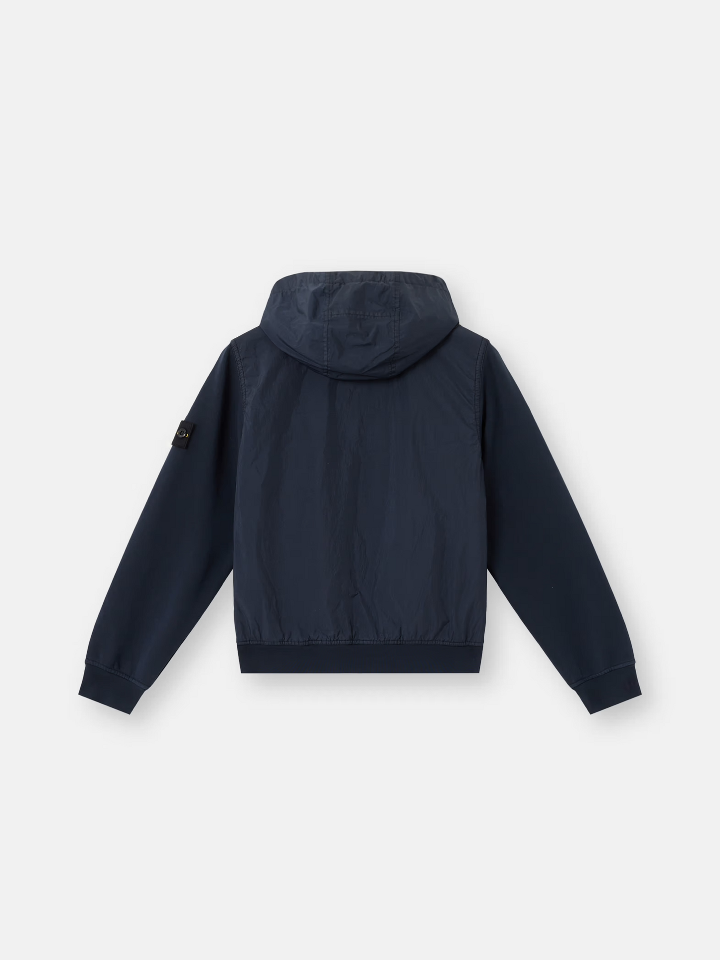 CARDIGAN JACKET