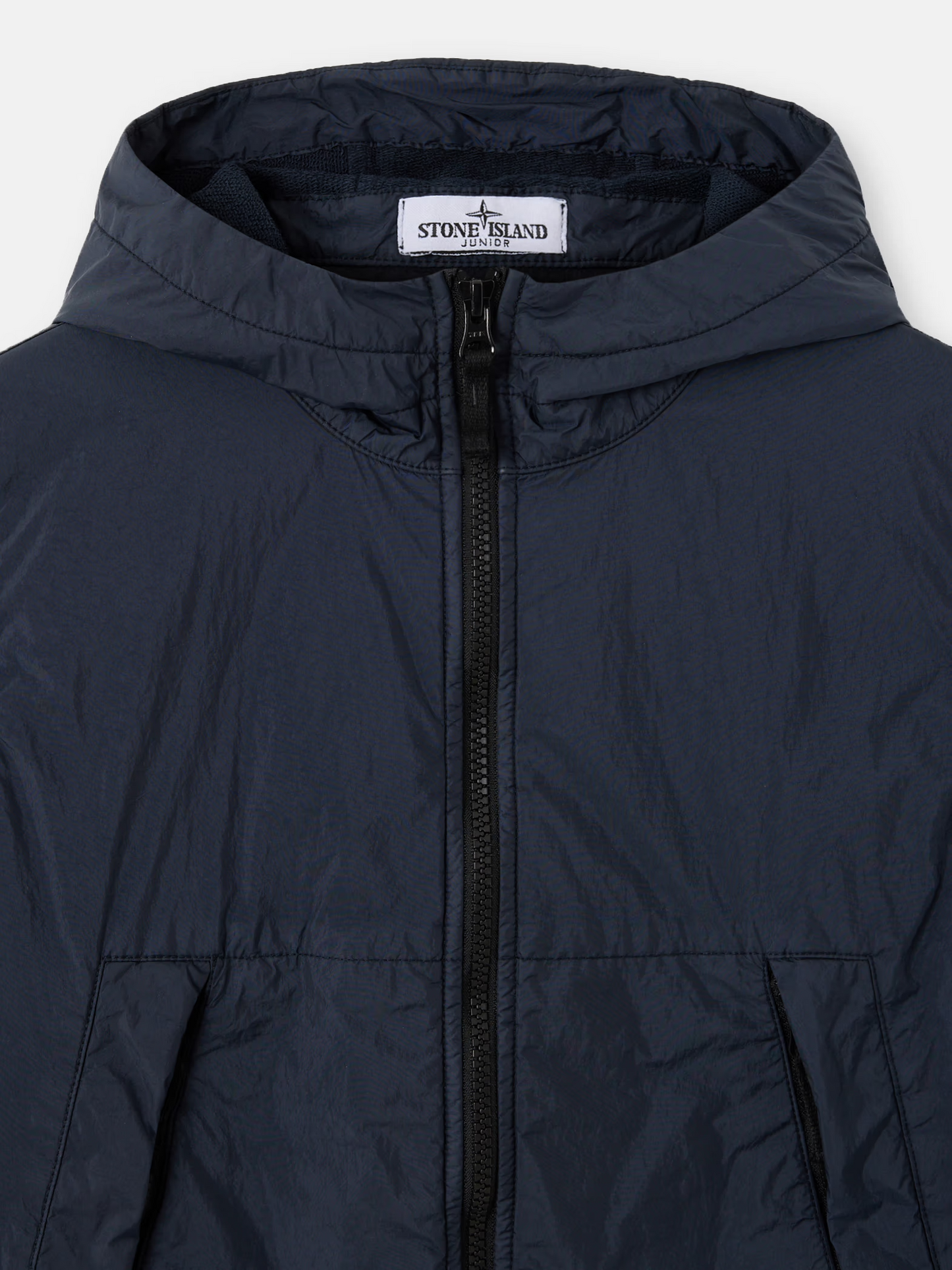 CARDIGAN JACKET