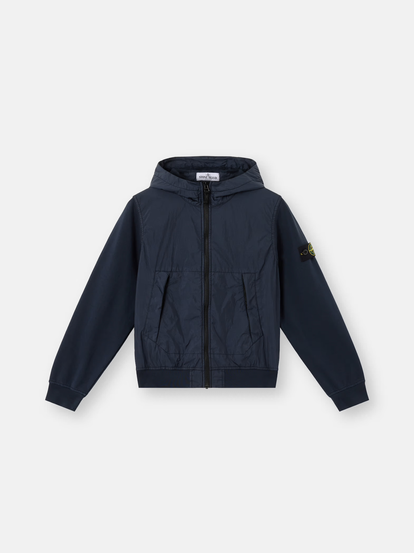 CARDIGAN JACKET
