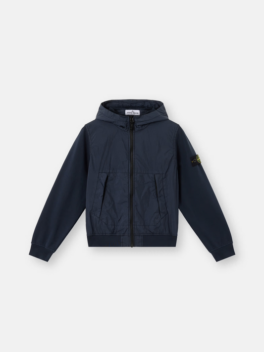 CARDIGAN JACKET