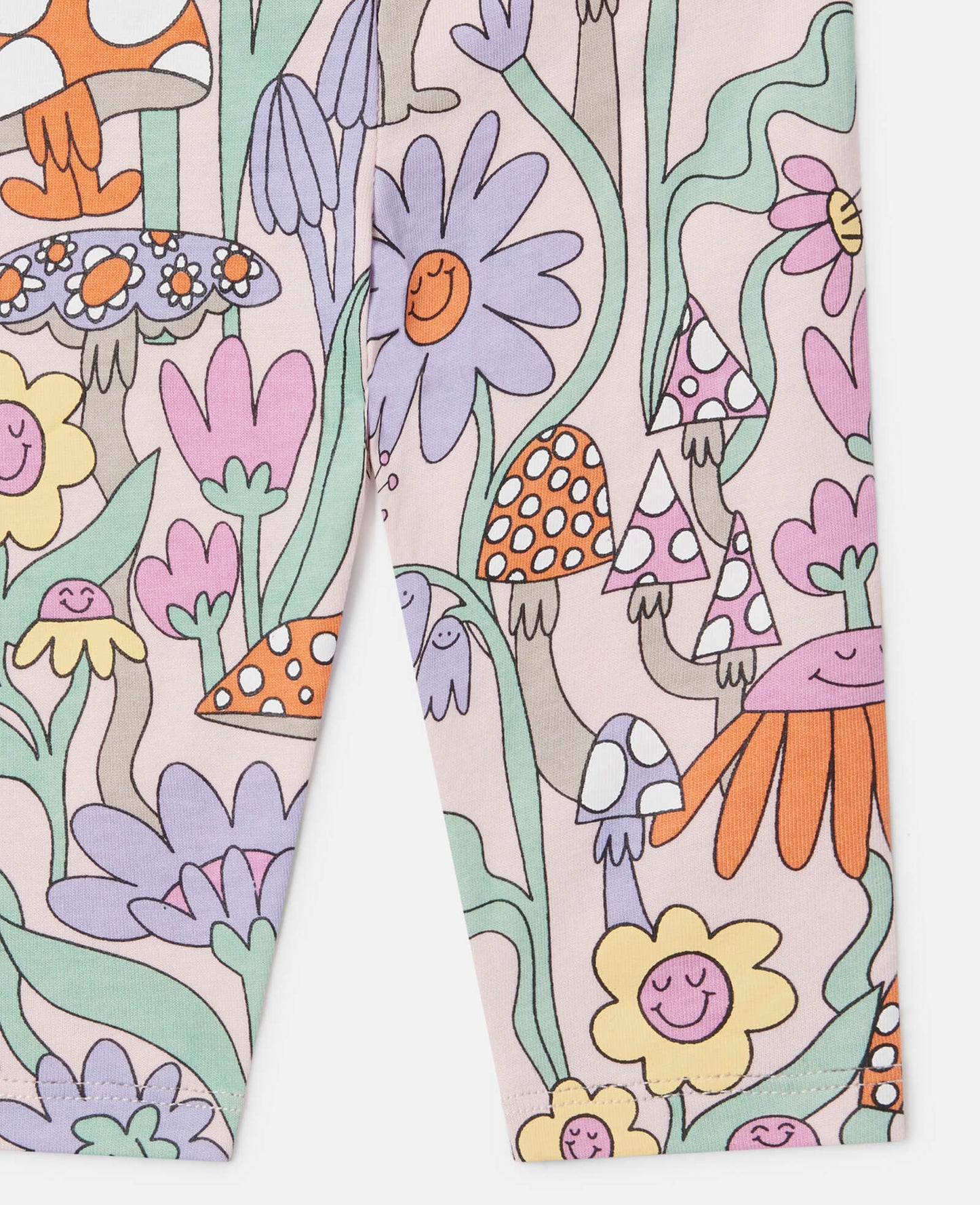 LEGGINGS