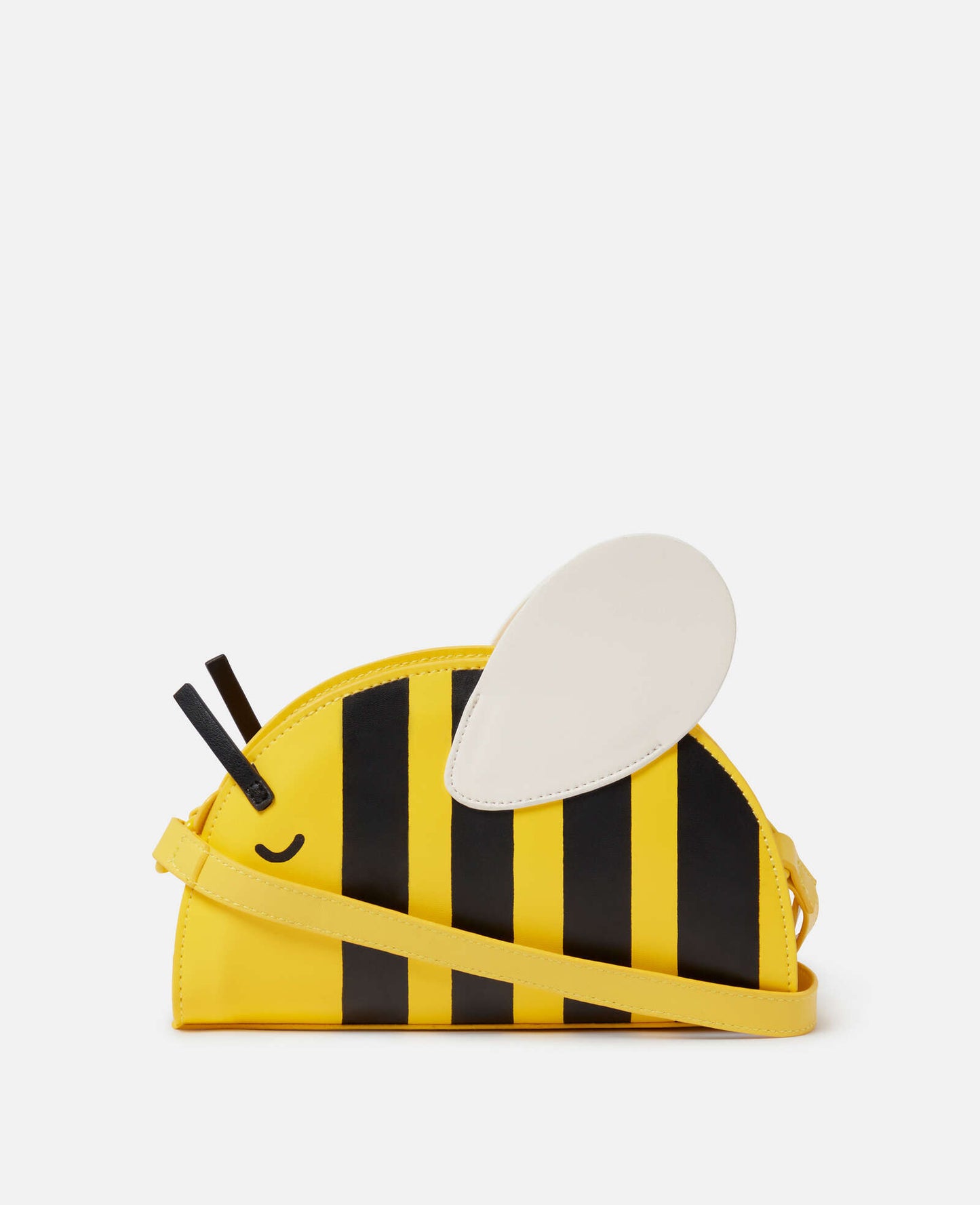 BUMBLEBEE BAG