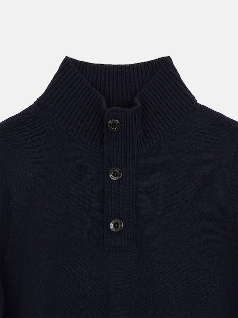 KNITWEAR