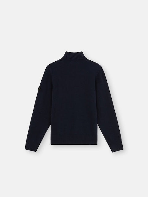 KNITWEAR