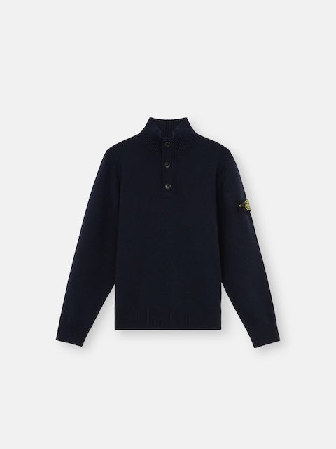 KNITWEAR