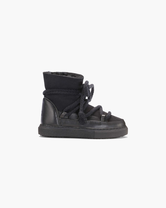 CLASSIC WINTER SNEAKER KIDS