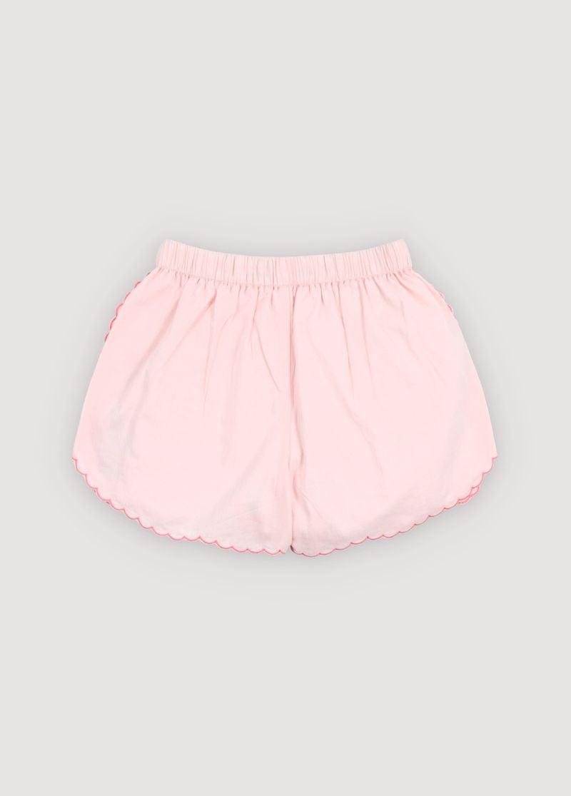 ORCHID SHORTS