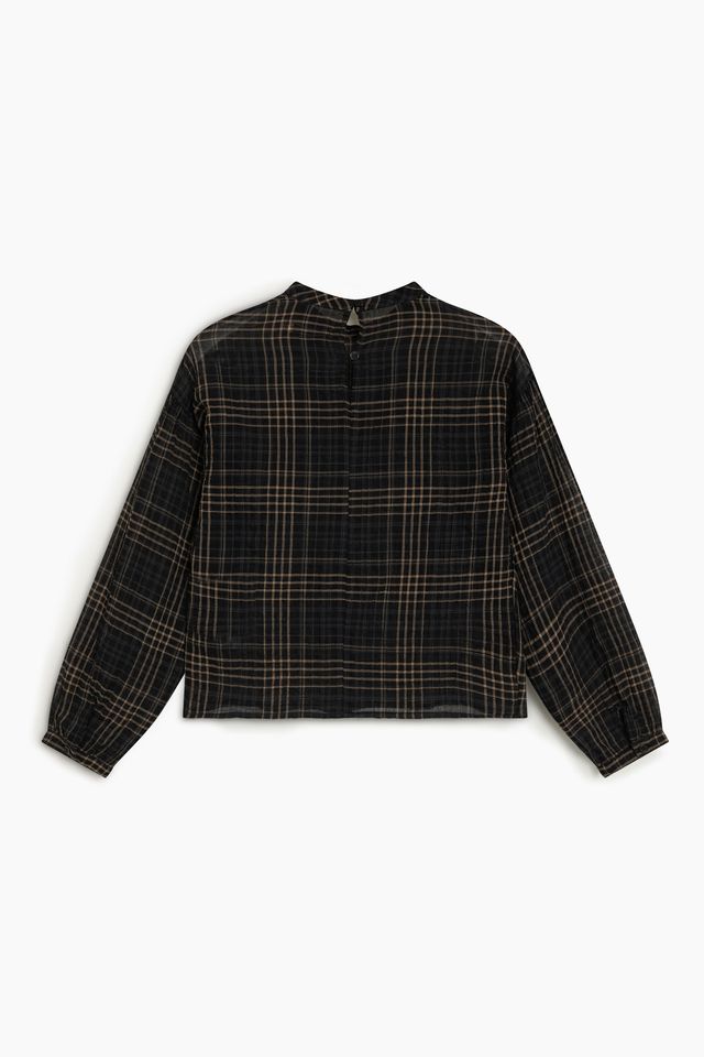 AIRA TEEN SHIRT